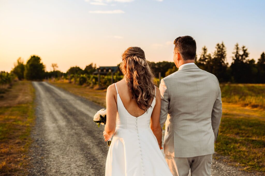 vineyard-wedding-golden-hour-walk-portrait.jpg