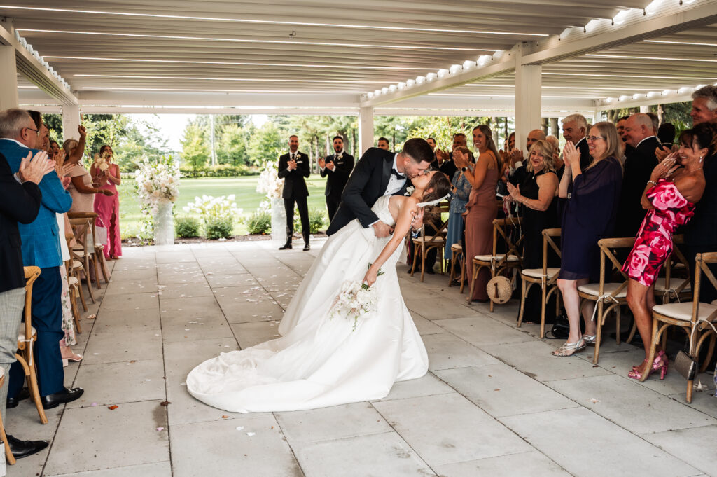 Thee Farm Ceremony Space